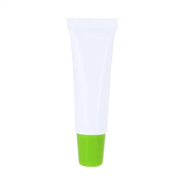 Tublox Balsam buze - verde