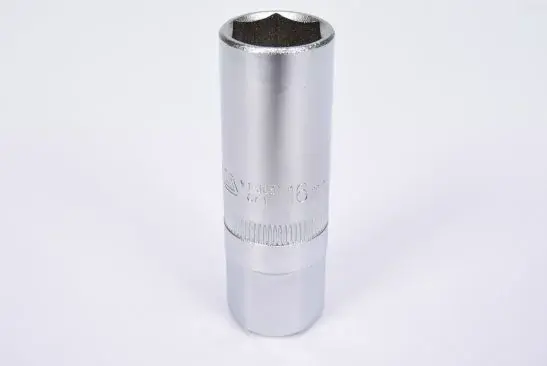 Tubulara Bujii 3 8 16Mm