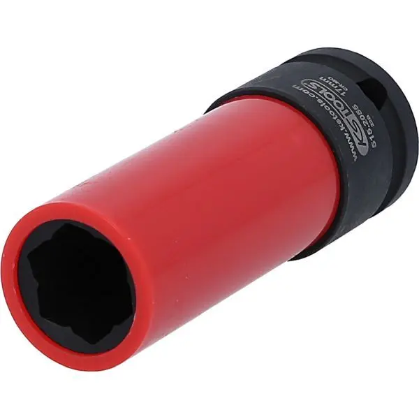 Tubulara de impact KSTOOLS 515.2055