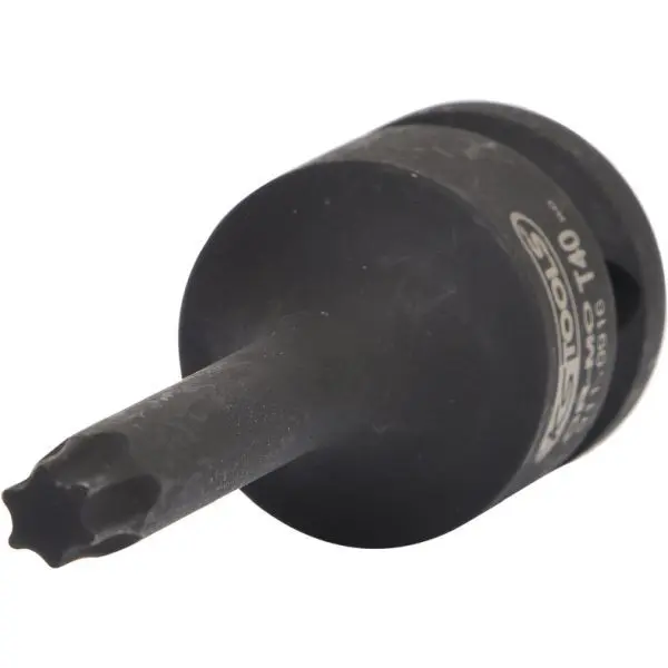 Tubulara de impact KSTOOLS 911.0916