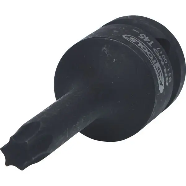 Tubulara de impact KSTOOLS 911.0917
