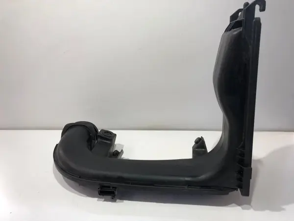 Tubulatura admisie 70570576 BMW X3 (2010-2017) [F25] 3.0d