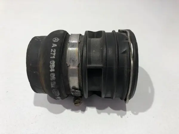 Tubulatura admisie a2710940682 Mercedes E-Class (2002-2008) [W211]