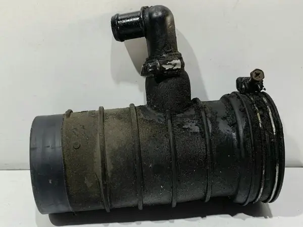 Tubulatura admisie aer 1505A407 Citroen C-Crosser (2007-2012) 2.2 HDI 4HN