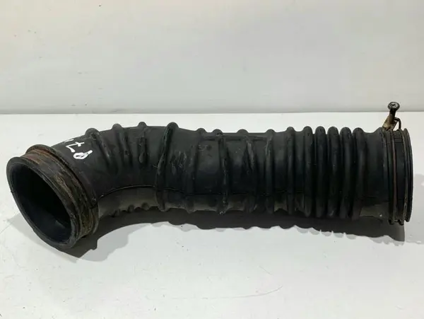 Tubulatura admisie aer 1505A408 Citroen C-Crosser (2007-2012) 2.2 HDI 4HN