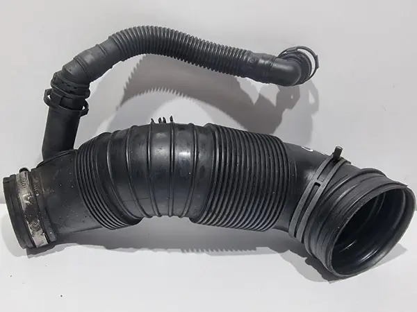 Tubulatura admisie aer 5N0129654 Volkswagen Tiguan facelift (2011-2015) 2.0 TDI CFFB