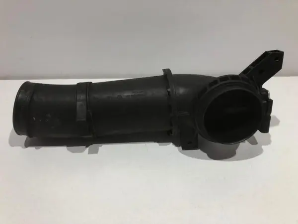 Tubulatura admisie aer 76894844 Volvo V50 (2004->) 2.0 tdci