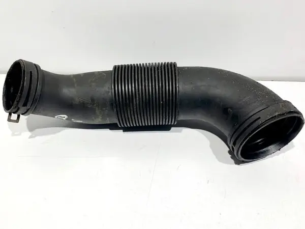 Tubulatura admisie aer 7L6129627F Volkswagen Touareg (2002-2006) 2.0 tdi CASA
