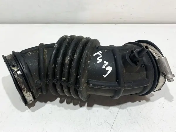 Tubulatura admisie aer DS73-9F805-GB Ford Mondeo (2014-2022) [MK5] 1.5 tdci 120 cp XUCA