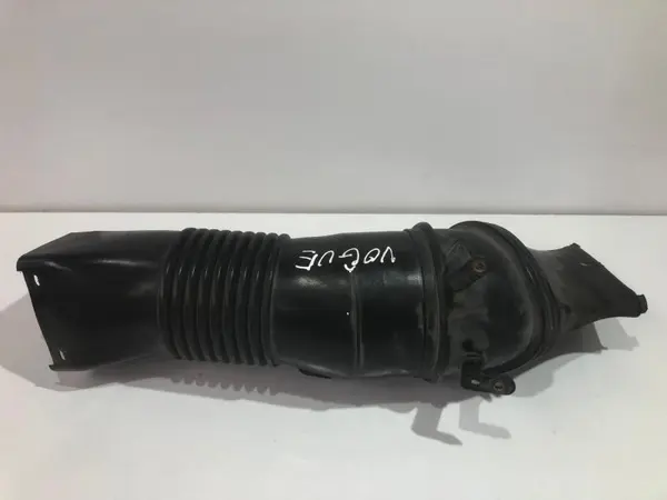Tubulatura admisie aer vcd446136 Land Rover Range rover vogue L322 (2002-2009) 3.0 tdv6