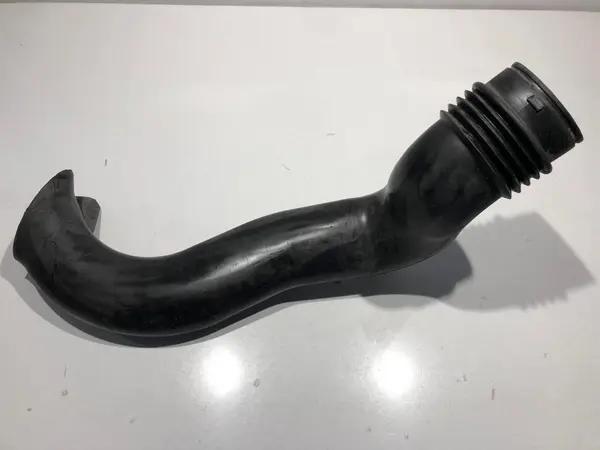 Tubulatura aer 51782843 Alfa Romeo 159 (2005-2011) 1.9 jtd