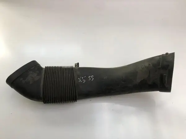 Tubulatura aer 8514007 BMW X5 (2012-2019) [F15]