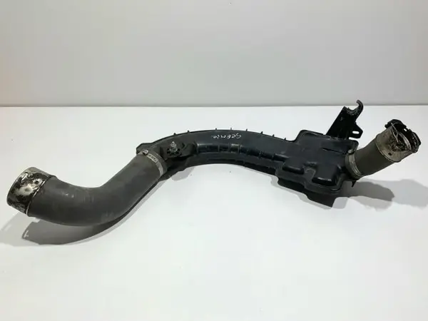 Tubulatura / furtun admisie aer H8200860017 Renault Scenic 3 (2009-2011) 1.4 TCE H4J700