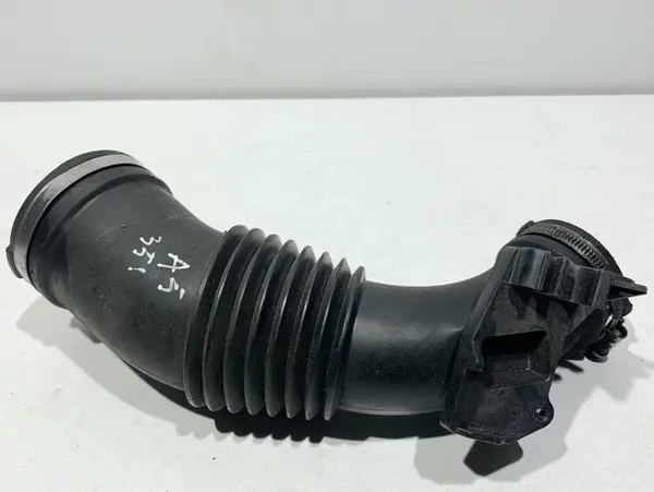 Tubulatura intercooler 059129627L Audi A4 (2007-2011) [8K2, B8] 3.0 tdi CCWA