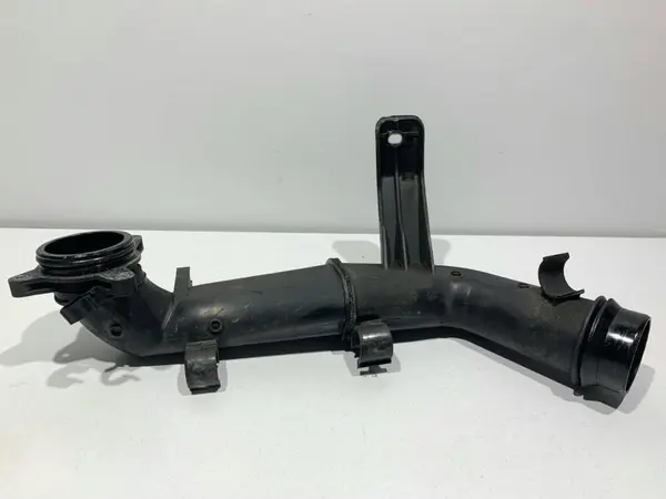 Tubulatura intercooler 13240176 Opel Insignia A (2008-2013) 2.0 cdti A20DTH 160 cp