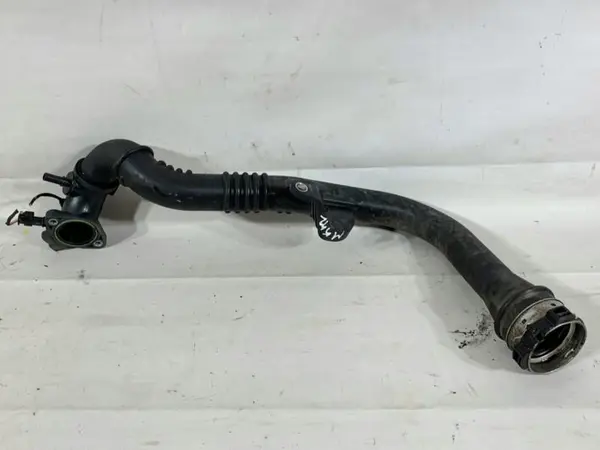 Tubulatura intercooler 144600635R Renault Talisman facelift (2020->) 1.3 tce H5H-E4