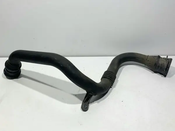 Tubulatura intercooler 144603415R Renault Fluence (2009-2012) 1.5 dci K9K (636)