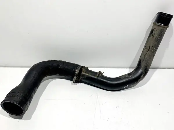 Tubulatura intercooler 14460JD50E Nissan Qashqai facelift (2010-2013) [J10] 1.5 dci K9K 282