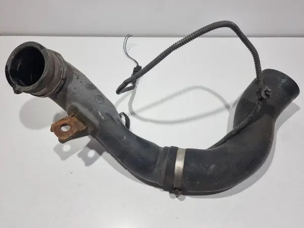 Tubulatura intercooler 17362-0R030 Toyota Avensis (2009-2012) [T27] 2.0 d4d 1AD-FTV 93 kw