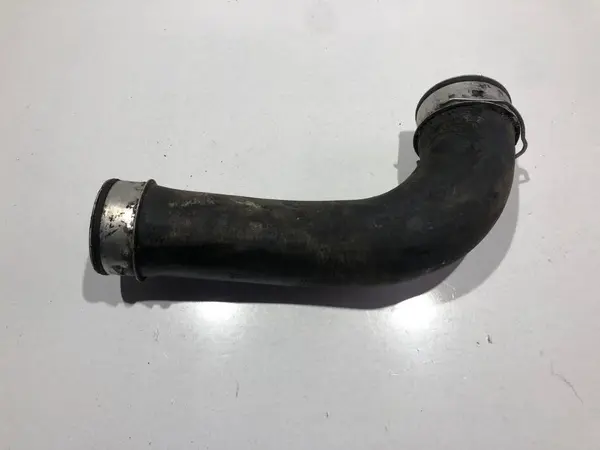 Tubulatura intercooler 1k0145834 Seat Altea (2004-2009) 1.9 2.0 1tdi