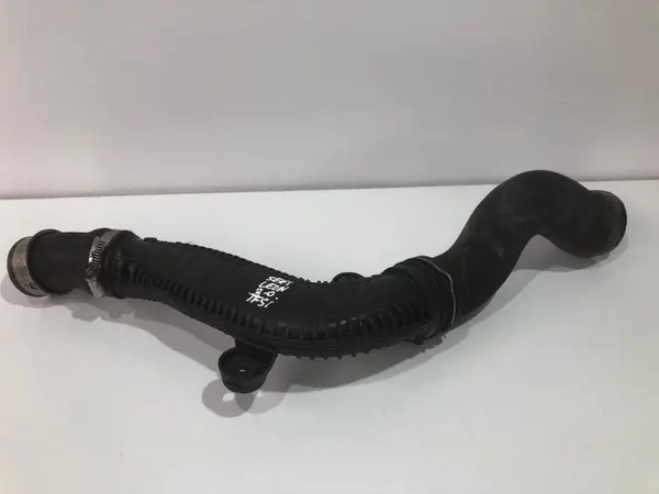 Tubulatura intercooler 1k0145840r Seat Leon 2 (2005-2013) 2.0 tfsi ccz