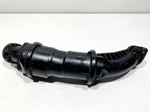 Tubulatura intercooler 31431155 Volvo V60 facelift (2013-2018) 2.0 d D4204T5