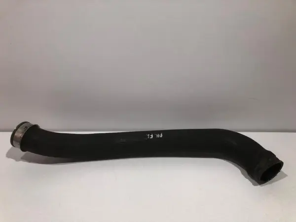 Tubulatura intercooler 3d0145834r Volkswagen Phaeton (2002-2010) 3.0 tdi CEX
