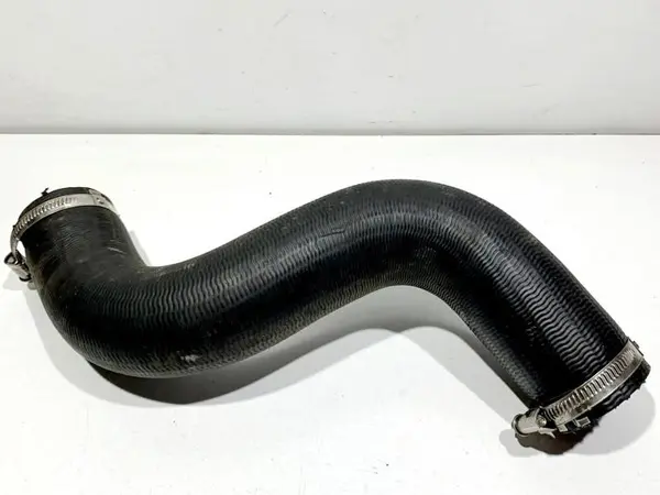 Tubulatura intercooler 4G0145737Q Audi A6 (2010-2018) [4G2, C7] 2.0 tdi CGLC