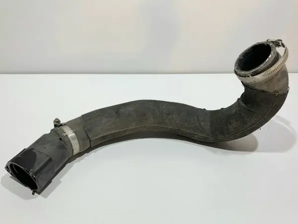 Tubulatura intercooler 4G0145738AG Audi A6 (2010-2018) [4G2, C7] 2.0 tdi CGLC