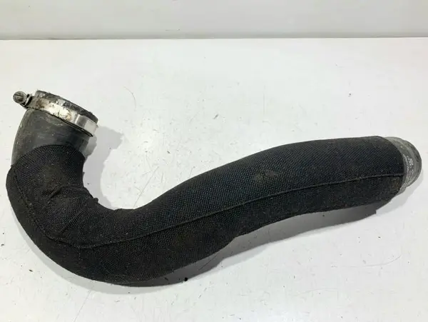 Tubulatura intercooler 4G0145738T Audi A6 (2010-2018) [4G2, C7] 2.0 tdi CGLC