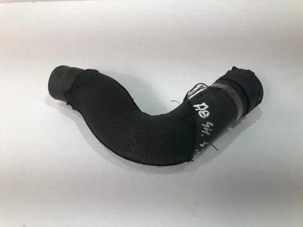 Tubulatura intercooler 4h0121055g Audi A8 (2009-2017) [4H] D4 4.2 tdi
