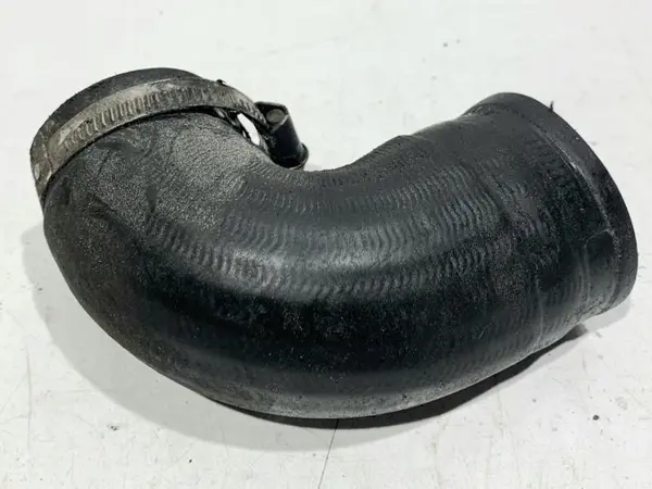 Tubulatura intercooler 6R0145838B Volkswagen Polo 5 facelift (2014-2017) 1.2 tdi CFWA