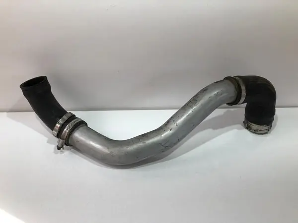 Tubulatura intercooler 7785427 Land Rover Range rover Vogue (2006-2011) 3.0 tdv6
