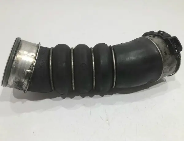 Tubulatura intercooler 7797480 BMW Seria 3 (2005-2012) [E90] 2.0d N47D20C 143 cp