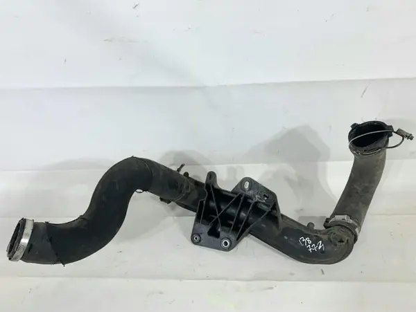 Tubulatura intercooler 8K0145673L Audi A4 (2007-2011) [8K2, B8] 2.0 tdi CAGA