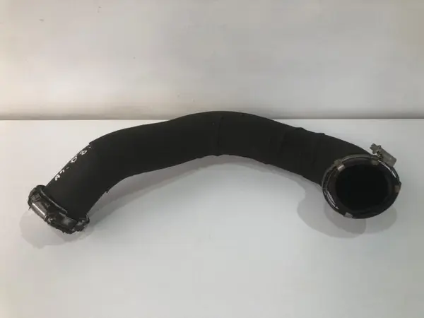 Tubulatura intercooler 8k0145738ah Audi A5 (2007-2011) [8T3] 2.0 tdi caga