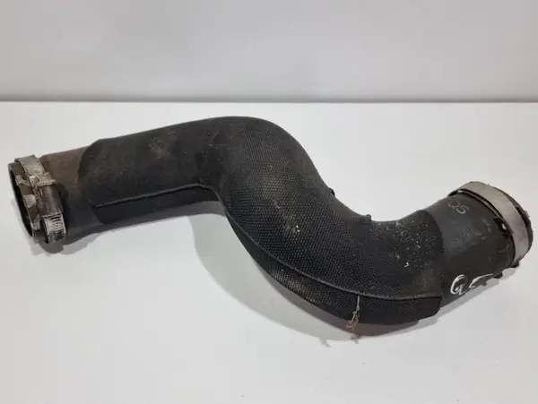 Tubulatura intercooler 8R0145737N Audi A4 (2007-2011) [8K2, B8] 2.0 tdi 177 cp CGLB