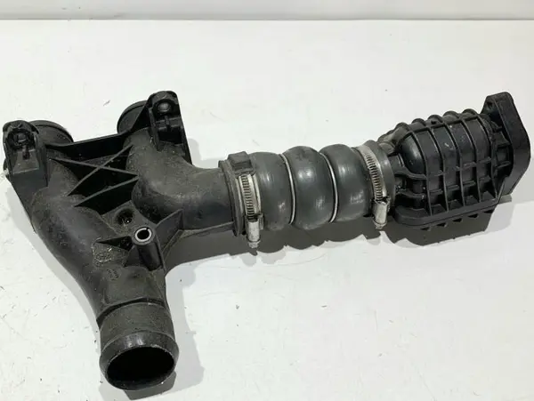Tubulatura intercooler 9678406580 Peugeot 308 (2007-2011)