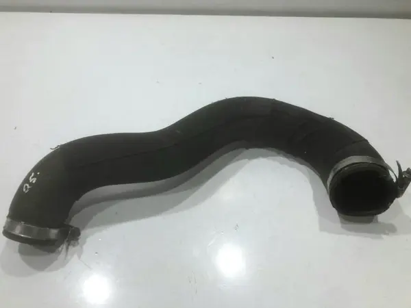 Tubulatura intercooler dreapta 8r0145738r Audi Q5 (2008-2012) [8R] 2.0 tfsi CDNB