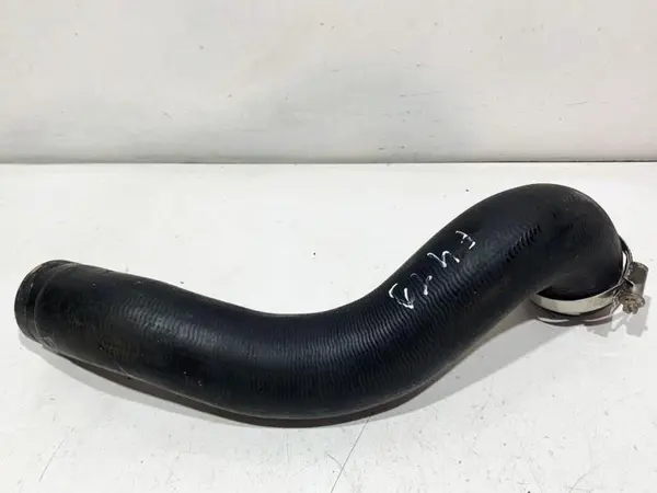 Tubulatura intercooler DS73-6F072-DJ Ford Mondeo (2014-2022) [MK5] 1.5 tdci; 2.0 tdci 120 cp XUCA
