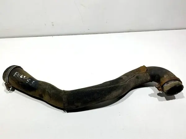 Tubulatura intercooler Ford Focus 3 (2011-2015) 1.6 tdci T3DA