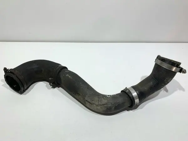Tubulatura intercooler Ford Grand C-Max (2010-2015) 2.0 tdci UFDB