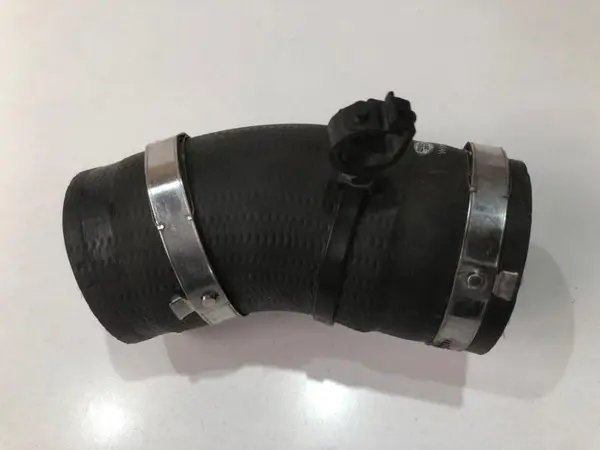 Tubulatura intercooler gj32-6k863-aa Land Rover Range Rover Evoque (2011-2018) 2.0d 204dtd