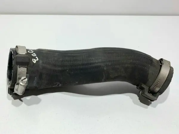 Tubulatura intercooler Kia Sportage (2010-2015) 1.7 crdi D4FD