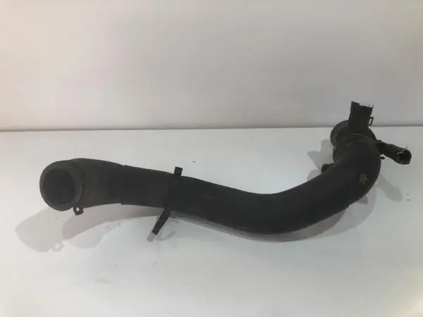 Tubulatura intercooler Land Rover Range rover Vogue (2006-2011) 3.6 tdv8