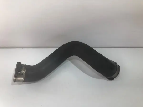 Tubulatura intercooler Mercedes E-Class (2009->) [W212] 1.8 cgi