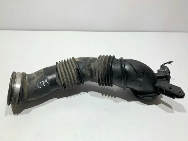 Tubulatura intercooler N07011A170 Ford Kuga II ( 2013-2016) 2.0 tdci UFDB