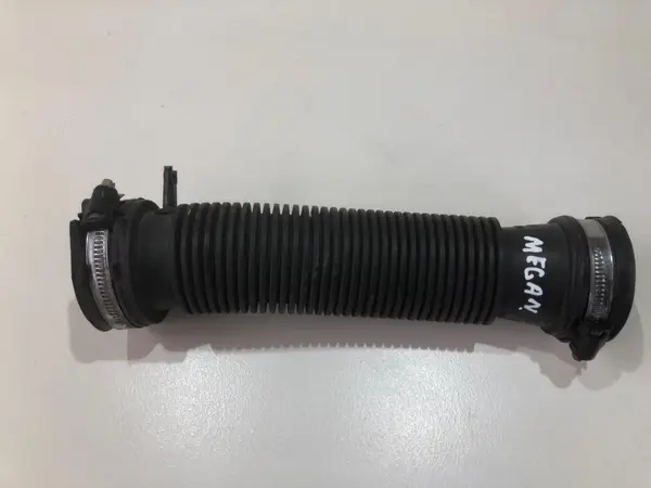 Tubulatura intercooler Renault Megane 3 (2008-2012) 1.5 dci K9K (846)
