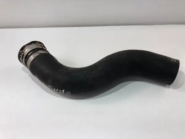 Tubulatura intercooler Toyota Avensis (2003-2008) T25 2.2