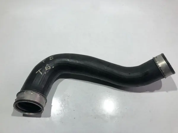 Tubulatura intercooler Volkswagen Transporter T6 (2015->) 2.0 tdi